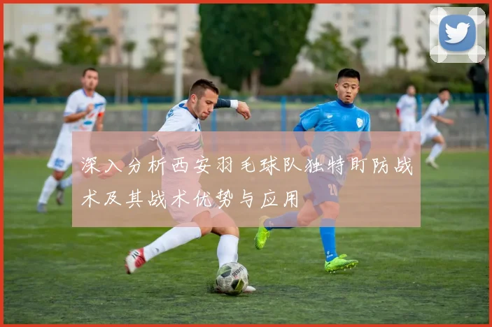 深入分析西安羽毛球队独特盯防战术及其战术优势与应用