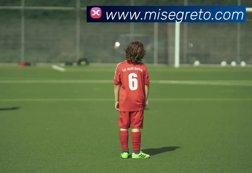 kaiyunAPP 体育赛事宣传图